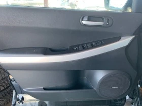 Mazda CX-7 2.3/260HP/L3-VDT, снимка 7