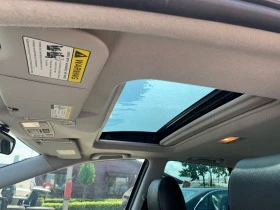 Mazda CX-7 2.3/260HP/L3-VDT, снимка 6