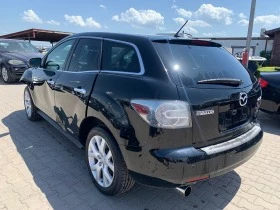 Mazda CX-7 2.3/260HP/L3-VDT, снимка 2