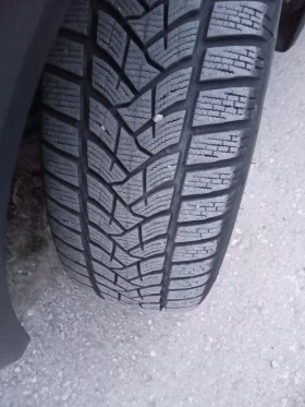 Honda Cr-v, снимка 11