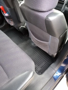 Honda Cr-v, снимка 9