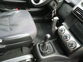 Honda Cr-v, снимка 8