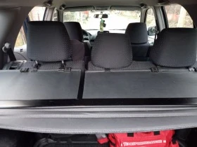 Honda Cr-v, снимка 13