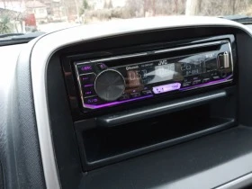 Honda Cr-v, снимка 6