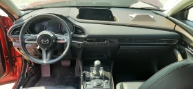 Mazda CX-30 2.0 i, снимка 8