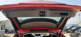 Mazda CX-30 2.0 i, снимка 9