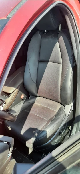 Mazda CX-30 2.0 i, снимка 5