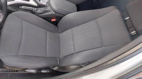 BMW X1 S drive, снимка 9