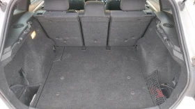 BMW X1 S drive, снимка 10