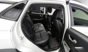 Hyundai Kona Gasoline 2.0 2WD Inspiration, снимка 12