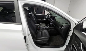 Hyundai Kona Gasoline 2.0 2WD Inspiration, снимка 13