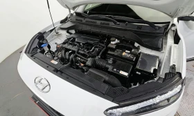 Hyundai Kona Gasoline 2.0 2WD Inspiration, снимка 6