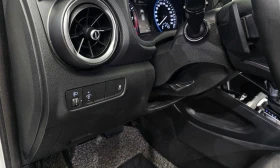 Hyundai Kona Gasoline 2.0 2WD Inspiration, снимка 14