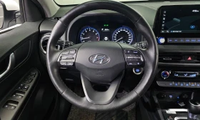 Hyundai Kona Gasoline 2.0 2WD Inspiration, снимка 15