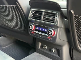 Audi SQ7, снимка 13