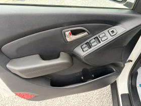 Hyundai IX35 1.7CRDI-115k.c. 2WD, снимка 8