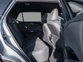 Lexus RZ 500е Direct4 Executive = NEW = Гаранция, снимка 11