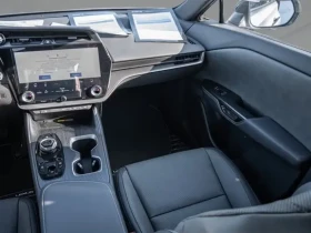 Lexus RZ 500е Direct4 Executive = NEW = Гаранция, снимка 9
