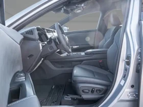 Lexus RZ 500е Direct4 Executive = NEW = Гаранция, снимка 5