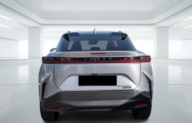 Lexus RZ 500е Direct4 Executive = NEW = Гаранция, снимка 2