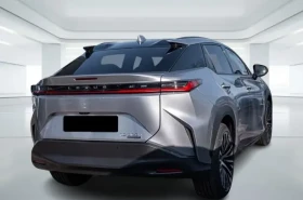 Lexus RZ 500е Direct4 Executive = NEW = Гаранция, снимка 3
