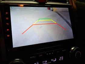 Honda Cr-v 3, снимка 9