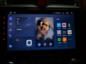 Honda Cr-v 3, снимка 10