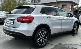 Mercedes-Benz GLA 220 2.2CDI 177HP PANO KEYLESS CAMERA EU6B, снимка 5