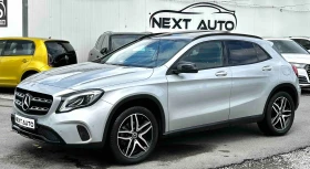 Mercedes-Benz GLA 220 2.2CDI 177HP PANO KEYLESS CAMERA EU6B, снимка 1