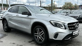Mercedes-Benz GLA 220 2.2CDI 177HP PANO KEYLESS CAMERA EU6B, снимка 3