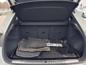 Audi Q3 * Progressiv * S LINE* DISTRONIC* PANO* , снимка 17