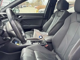 Audi Q3 * Progressiv * S LINE* DISTRONIC* PANO* , снимка 12