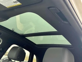 Audi Q3 * Progressiv * S LINE* DISTRONIC* PANO* , снимка 13