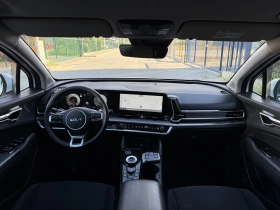 Kia Sportage 1.6HEV HYBRID 230кс | DISTRONIC | DIGITAL | ИСТОРИ, снимка 8
