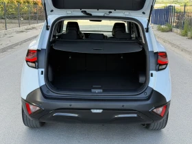 Kia Sportage 1.6HEV HYBRID 230кс | DISTRONIC | DIGITAL | ИСТОРИ, снимка 4