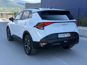 Kia Sportage 1.6HEV HYBRID 230кс | DISTRONIC | DIGITAL | ИСТОРИ, снимка 5