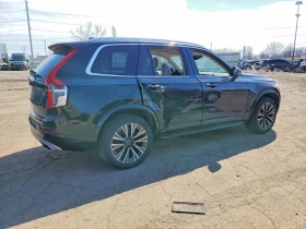 Volvo Xc90, снимка 3