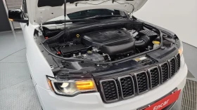 Jeep Grand cherokee 3.6 Limited X, снимка 6