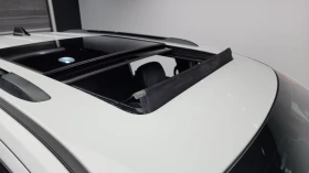 Jeep Grand cherokee 3.6 Limited X, снимка 14