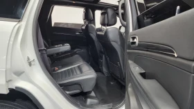 Jeep Grand cherokee 3.6 Limited X, снимка 12