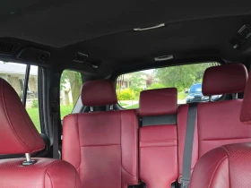 Lexus GX 460 CARFAX / 360 / DIS / АВТОКРЕДИТ, снимка 11