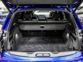 BMW X5 * М-Package* * HeadUp* AвтоКредит* (ЦЕНА ДО БГ), снимка 14