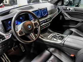 BMW X5 * М-Package* * HeadUp* AвтоКредит* (ЦЕНА ДО БГ), снимка 7