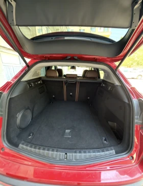 Alfa Romeo Stelvio 2.0 Ti Lusso Q4 , снимка 12
