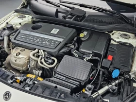 Mercedes-Benz GLA GLA45 AMG 4MATIC| 375к.с.| ВКЛ.ТЕХНОТЕСТ, снимка 6