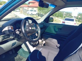 Land Rover Freelander, снимка 7