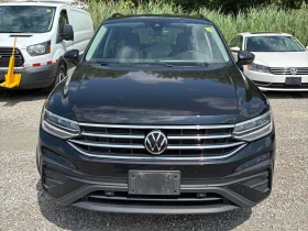 VW Tiguan * Comfortline * CARFAX * ОТ ПРЕДСТАВИТЕЛСТВО * , снимка 6