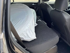 VW Tiguan * Comfortline * CARFAX * ОТ ПРЕДСТАВИТЕЛСТВО * , снимка 15