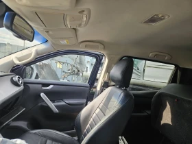 Mercedes-Benz X-Klasse X 350 d 4 matic, снимка 17