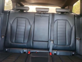 BMW X3 M40I * CARFAX * ОПЦИЯ ЗА ФИНАНСИРАНЕ, снимка 10